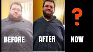 What exactly happened to boogie2988, and why has he become what some now refer to as the most hated video game youtuber on the platform? Is Boogie2988 Gaining Weight Again Boogie2988 Weight Loss Update Youtube