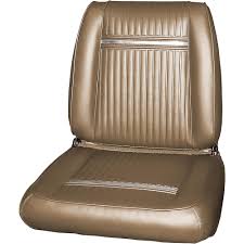 Image result for Gold 1965 Fury