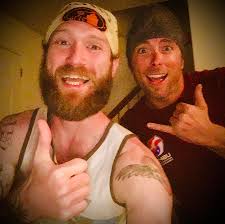 Which cartoon is better, Hey Arnold or Rocket Power?