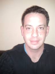 Jacques HUGARD, 43 ans (LES PONTS DE CE, ANGERS)