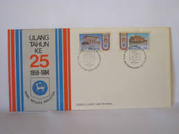 This is aimed at providing a conducive environment for the sustainable growth of the malaysian economy. 1984 Myfdc