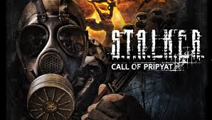 This app can be downloaded on android 4.4+ on apkfab or google play. S T A L K E R Call Of Pripyat Apk Android Mobile Crack Game Setup Version 2021 Free Download Gameralpha