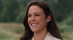 Season 9: Nathan Grant