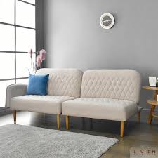 Ide sofa untuk ruang tamu sempit selanjutnya adalah sofa minimalis modern, yang tidak memiliki banyak lekukan. Jual Produk Sofa Ruang Tamu Minimalis Termurah Dan Terlengkap Agustus 2021 Bukalapak