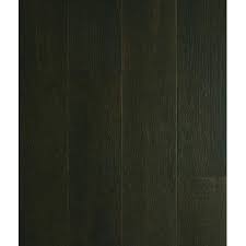 We at avalon wood flooring have over 60 years of experience in the flooring industry. Avaron Collection 6 In X 60 In European White Oak Del Roca Floorzz