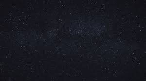 Maybe you would like to learn more about one of these? Galaxy Wallpaper 1920x1080 Black Novocom Top