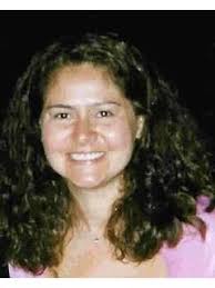 ERA Naper Realty, Inc.