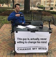 Ralph northam continues to endure controversy over his remarks on conservative pundit and comedian steven crowder had a perfect meme about this Steven Crowder Is Such A Disappointment Memes