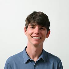 Meet Grant Meyer — Brooklyn Music School