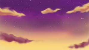 The flags listed below and the history behind them were compiled through research done by the gsrc staff. Purple Sky Tumblr Backgrounds Desktop Background