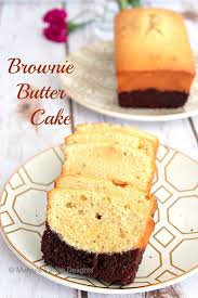 Pin By Nithya On For Your Tummy In 2020 Butter Cake Eat Cake