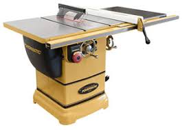 6 Best Table Saws For The Money In 2021 Portable And Stationary