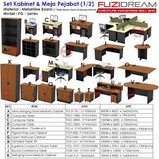 Maybe you would like to learn more about one of these? Pembekal Meja Pejabat Pembekal Perabot Sekolah