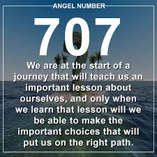 Angel Number 707 Meanings Why Are You Seeing 707 Angel number 2233 represents a spectrum of energies of number 2, appearing twice, as well as number 3, appearing twice an.