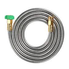 In stock on june 20, 2021. Continental Flex 1 Faucet Extender With Hose And Spike Faucets Watering Equipment Brilliantpala Org