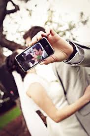 Lisa And Derren The Celebration Outdoor Wedding Photos Creative Wedding Photo Creative Wedding Photography