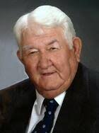 Alton Suggs's Instagram, Twitter & Facebook