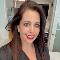 80+ "Granillo" profiles