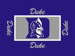 You can set duke basketball, ncaa basketball, duke wallpaper in windows 10 pc, android or iphone mobile or mac book. Best 47 Best Duke Basketball Wallpaper On Hipwallpaper Basketball Emoji Wallpaper Best Basketball Wallpapers And Sick Basketball Wallpapers