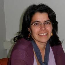 luisa vidal gordo (@luisavidal4)