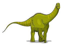 A second species, apatosaurus louisae, was discovered in 1916. Stegosaurus Apatosaurus Premium Vektor
