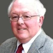 Search Robert Echols Obituaries and Funeral Services