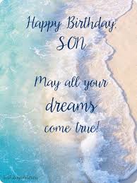 Happy Birthday Wishes In Tamil For Son Birthday Wishes For Son Top 20 Son Birthday Cards
