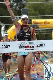 May 19, 2021 · dr. New Zealand Ironman Veteran Jo Lawn In Action Triathlon New Zealand Destination Races