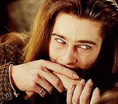 Aling bersyon ni Louis de Pointe du Lac ang mas gusto mo? : r/vampires