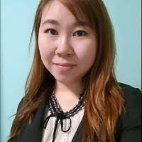 Janice Wing Yan Chan