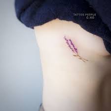 Check spelling or type a new query. 55 Tatuajes Pequenos Para Mujeres