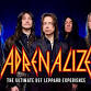 Adrenalize: The Ultimate Def Leppard Experience