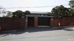 We did not find results for: ì´ìž¬ìš© ì‚¼ì„±ì „ìž ë¶€íšŒìž¥ ì´íƒœì› ì§'í„° ë™ìƒ ì´ì„œí˜„ì´ ìƒ€ë‹¤ ê²½ì œ ê¸°ì‚¬ë³¸ë¬¸ ë¯¼ì£¼ì‹ ë¬¸