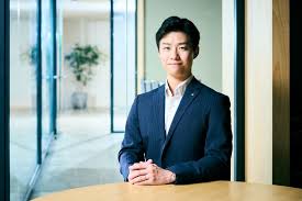 Forbes JAPAN - News update