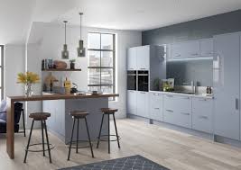 free kitchen design service new