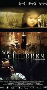 We Were Children 2012 Native American Books Cherokee Words Indigenous People Of North America