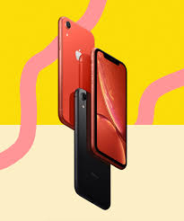 What to do if iphone xs screen is unresponsive? How To Take A Screenshot On Iphone Xs Xs Max Xr