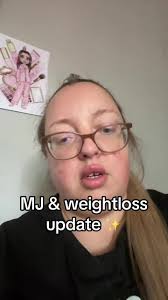 Mounjaro Journey: Weight Loss Update and Tips