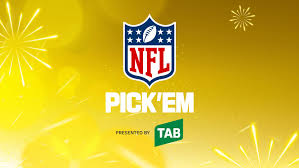 To play, log in and make your picks before the two stages of matches during worlds. Nfl Com Official Site Of The National Football League