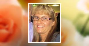 Shannon Harvey Obituary February 10, 2024