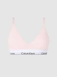 Calvin Klein Cotton Melltartó Méret 34B Olcsón - Calvin Klein Női Fehérnemű  Magyarország | calvinkleinmagyarorszag.com