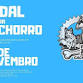 PEDAL BOM PRA CACHORRO event image
