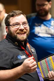 How did you get kicked out of the WUBRG pod?”