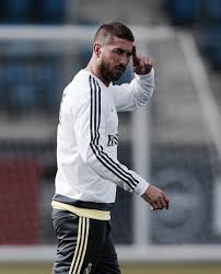 ראיון עם סרחיו ראמוסtony trunks. 35 Amazing Sergio Ramos Haircuts 2021 Inspirational Ideas