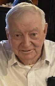 David L. Shaffer Obituary