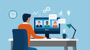 Microsoft azure virtual training day: How To Implement Networking And Gamification At Virtual Events