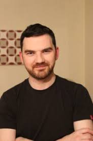 Not doing Dry January? Why Not Try Dry Ginuary Instead?