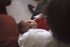 Gedaan met interlandelijke adoptie in Vlaanderen: “Tijd om dit hoofdstuk af te sluiten”