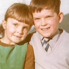 Susan Tunstall (@Suejt1)