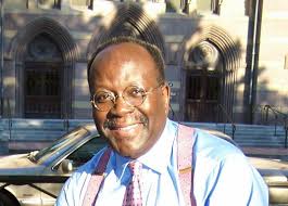 Greene Thanks Dems For “Boost”